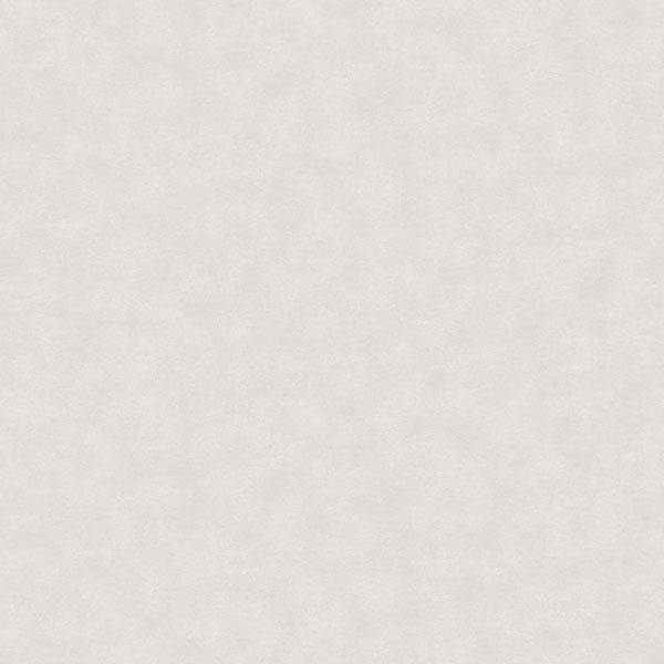 Galerie Wallpaper Product code: ES18001 - Escala Wallpaper Collection -   