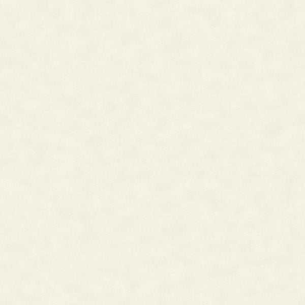 Galerie Wallpaper Product code: ES18003 - Escala Wallpaper Collection -   