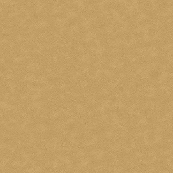 Galerie Wallpaper Product code: ES18004 - Escala Wallpaper Collection -   