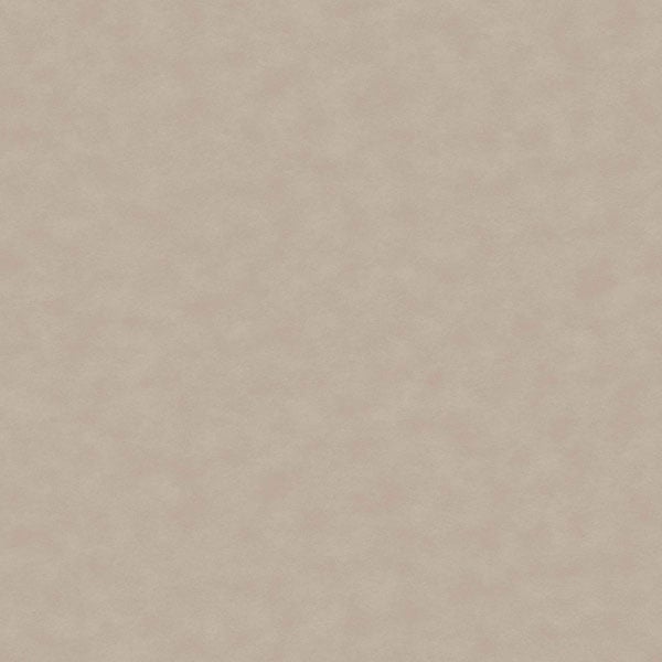 Galerie Wallpaper Product code: ES18005 - Escala Wallpaper Collection -   