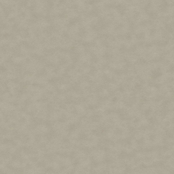 Galerie Wallpaper Product code: ES18006 - Escala Wallpaper Collection -   