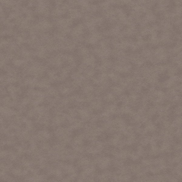 Galerie Wallpaper Product code: ES18009 - Escala Wallpaper Collection -   