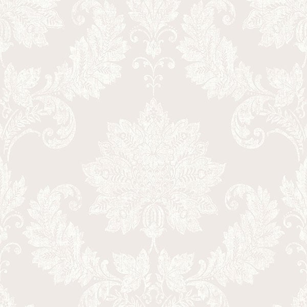 Galerie Wallpaper Product code: ES18021 - Escala Wallpaper Collection -   