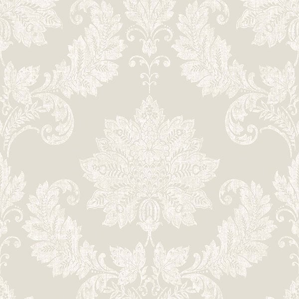 Galerie Wallpaper Product code: ES18022 - Escala Wallpaper Collection -   