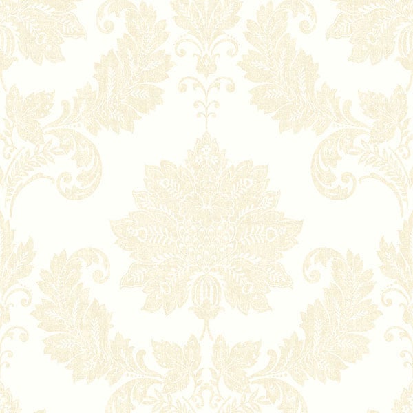 Galerie Wallpaper Product code: ES18023 - Escala Wallpaper Collection -   