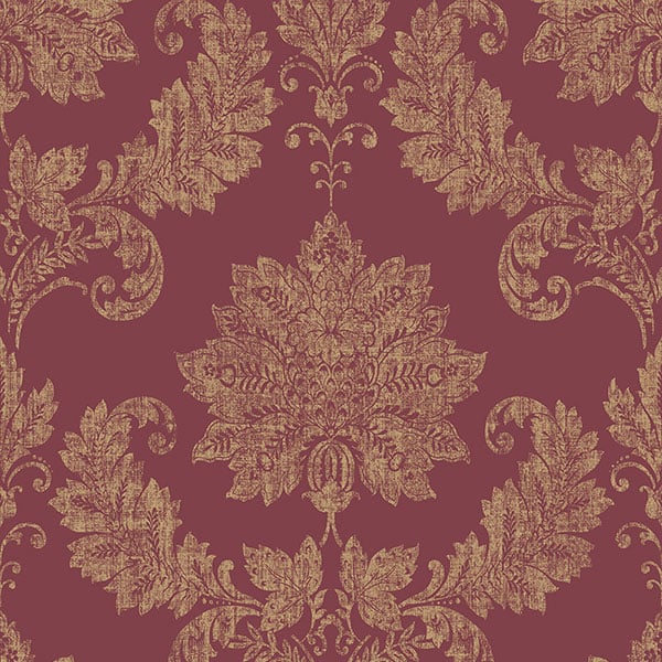 Galerie Wallpaper Product code: ES18028 - Escala Wallpaper Collection -   