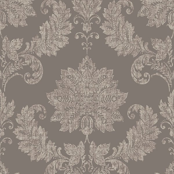 Galerie Wallpaper Product code: ES18029 - Escala Wallpaper Collection -   
