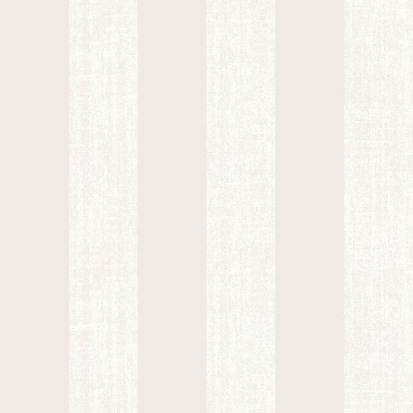 Galerie Wallpaper Product code: ES18031 - Escala Wallpaper Collection -   