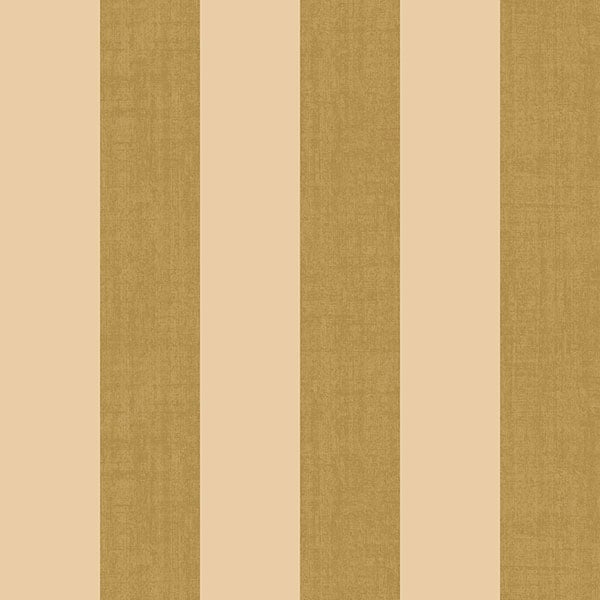 Galerie Wallpaper Product code: ES18034 - Escala Wallpaper Collection -   