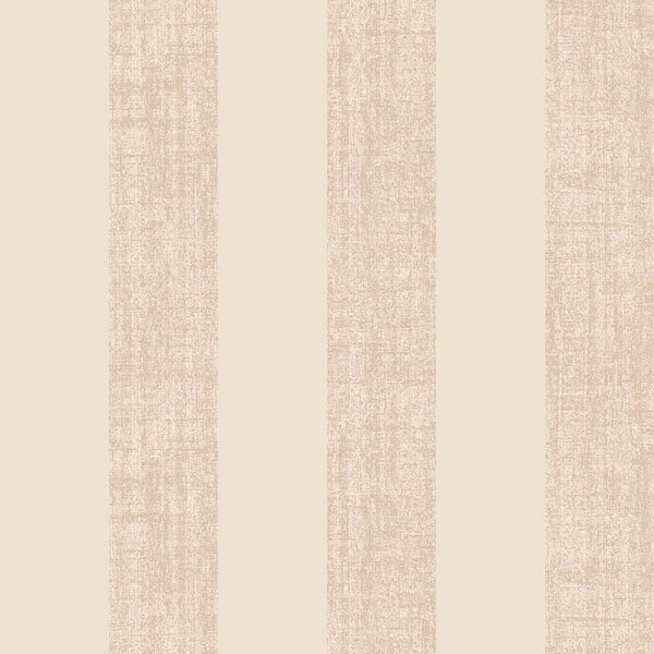 Galerie Wallpaper Product code: ES18036 - Escala Wallpaper Collection -   