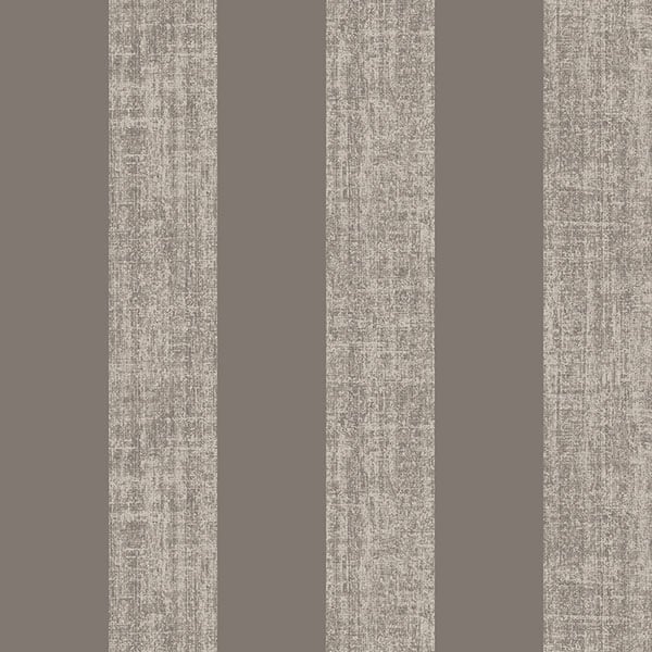 Galerie Wallpaper Product code: ES18039 - Escala Wallpaper Collection -   