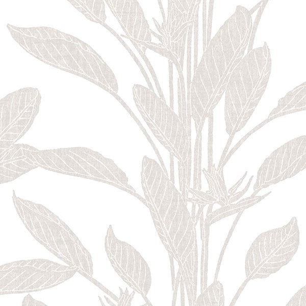 Galerie Wallpaper Product code: ES18040 - Escala Wallpaper Collection -   