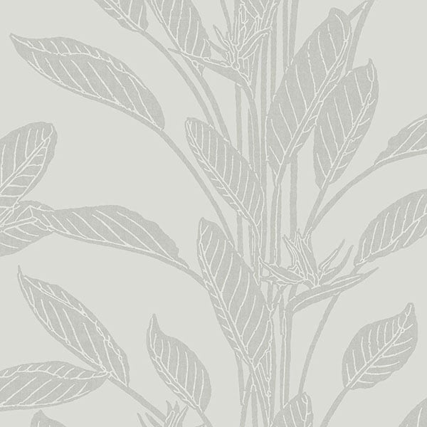 Galerie Wallpaper Product code: ES18042 - Escala Wallpaper Collection -   