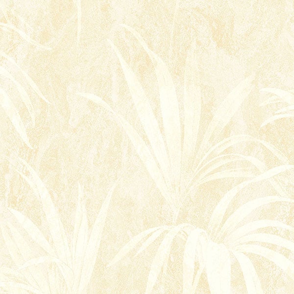 Galerie Wallpaper Product code: ES18053 - Escala Wallpaper Collection -   