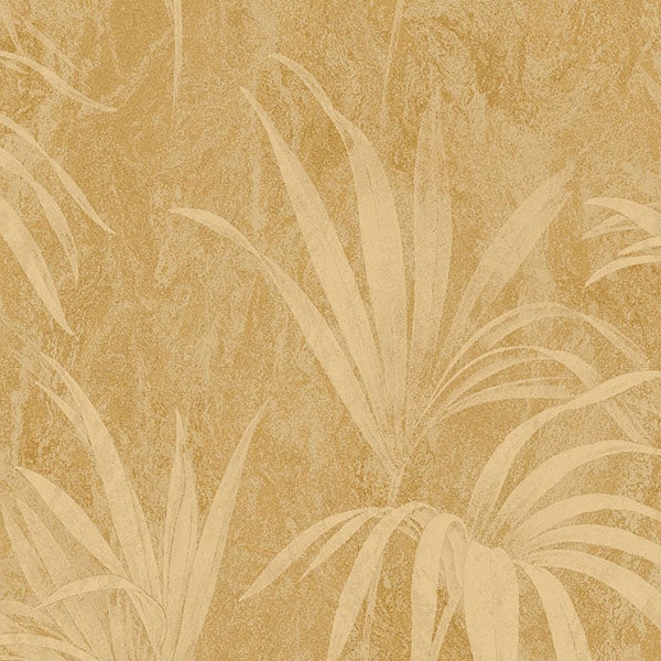 Galerie Wallpaper Product code: ES18054 - Escala Wallpaper Collection -   