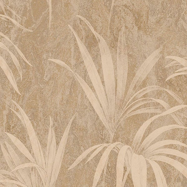 Galerie Wallpaper Product code: ES18056 - Escala Wallpaper Collection -   