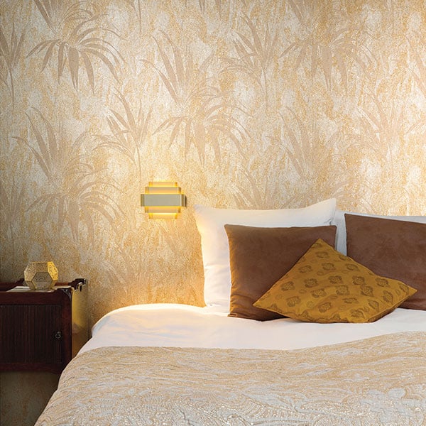 Galerie Wallpaper Product code: ES18056R - Escala Wallpaper Collection -   