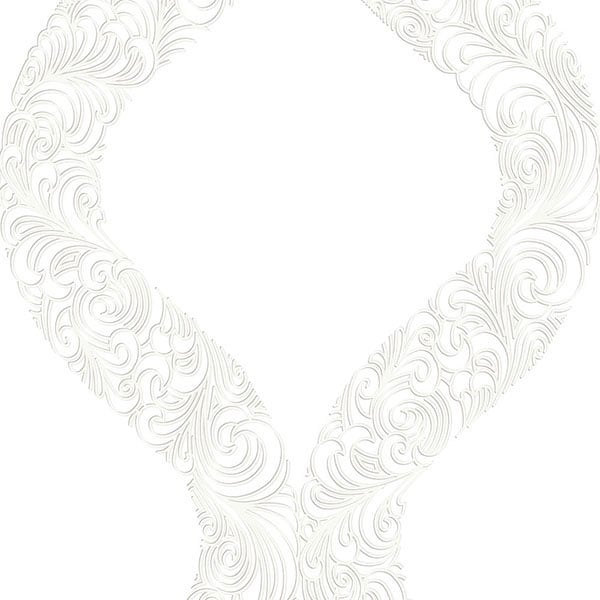 Galerie Wallpaper Product code: ES18060 - Escala Wallpaper Collection -   