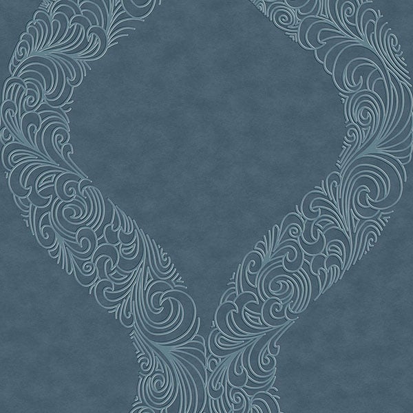 Galerie Wallpaper Product code: ES18067 - Escala Wallpaper Collection -   