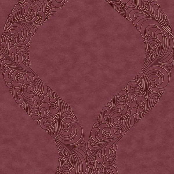 Galerie Wallpaper Product code: ES18068 - Escala Wallpaper Collection -   