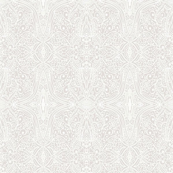 Galerie Wallpaper Product code: ES18071 - Escala Wallpaper Collection -   