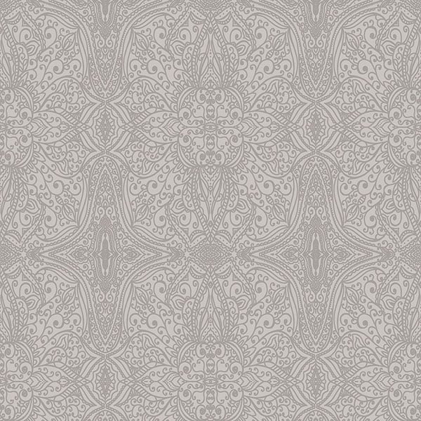 Galerie Wallpaper Product code: ES18072 - Escala Wallpaper Collection -   