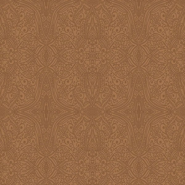 Galerie Wallpaper Product code: ES18075 - Escala Wallpaper Collection -   