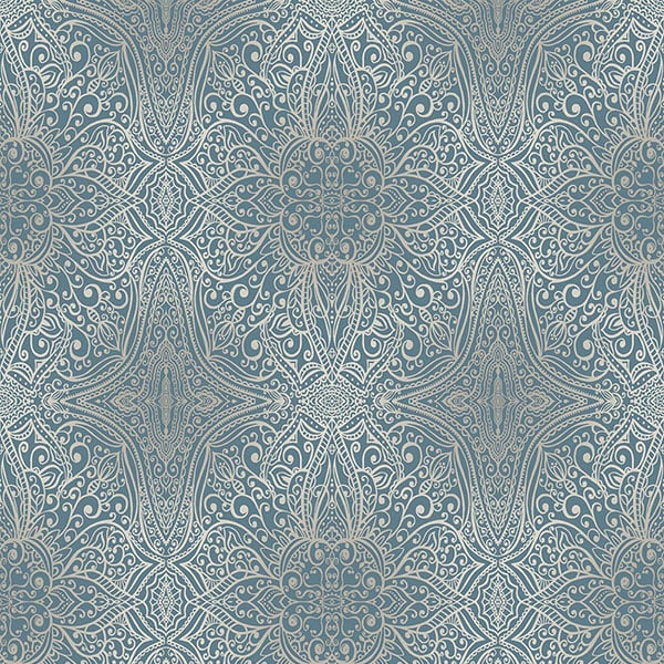Galerie Wallpaper Product code: ES18077 - Escala Wallpaper Collection -   