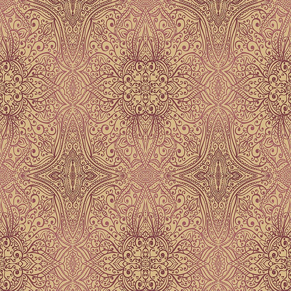 Galerie Wallpaper Product code: ES18078 - Escala Wallpaper Collection -   