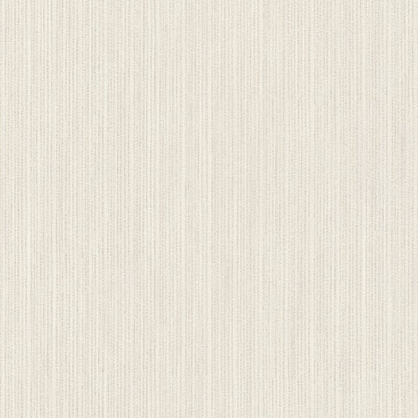 Galerie Wallpaper Product code: ES31104 - Escape Wallpaper Collection - Beige Colours -  