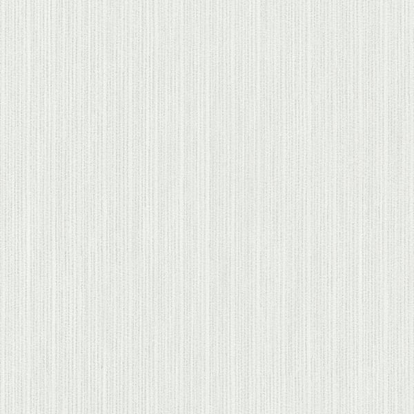 Galerie Wallpaper Product code: ES31105 - Escape Wallpaper Collection - Light Grey Colours -  