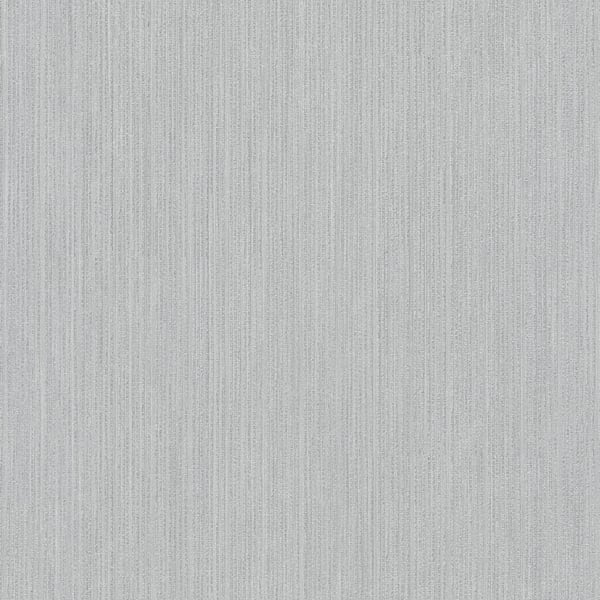Galerie Wallpaper Product code: ES31107 - Escape Wallpaper Collection - Light Grey Colours -  