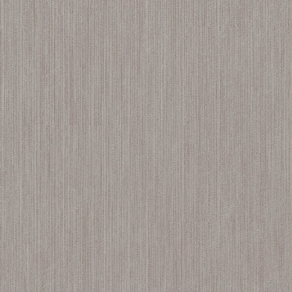 Galerie Wallpaper Product code: ES31109 - Escape Wallpaper Collection - Dark Grey Colours -  