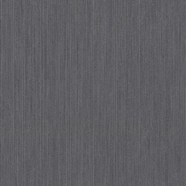 Galerie Wallpaper Product code: ES31113 - Escape Wallpaper Collection - Dark Grey Colours -  