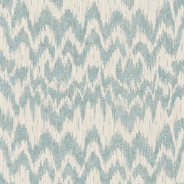 Galerie Wallpaper Product code: ES31114 - Escape Wallpaper Collection - Beige, Green, Silver, Gold Colours -  