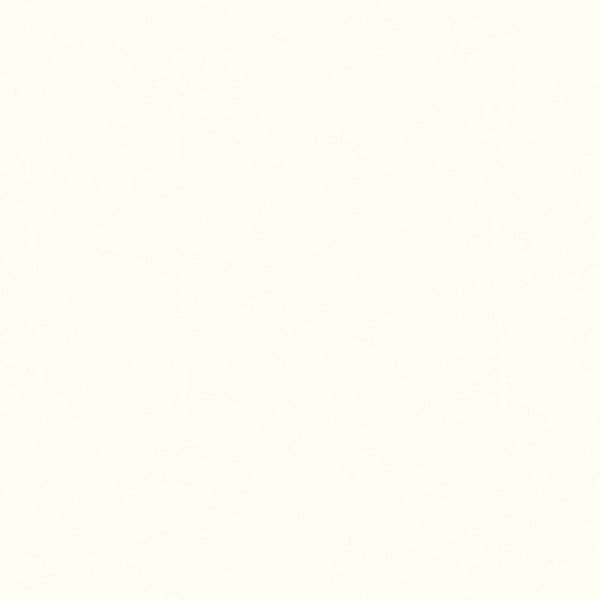Galerie Wallpaper Product code: ES31126 - Escape Wallpaper Collection - White Colours -  