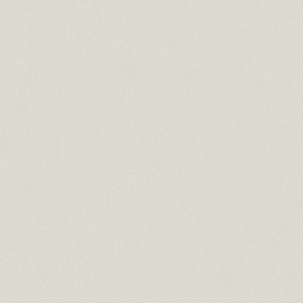 Galerie Wallpaper Product code: ES31128 - Escape Wallpaper Collection - Beige Colours -  