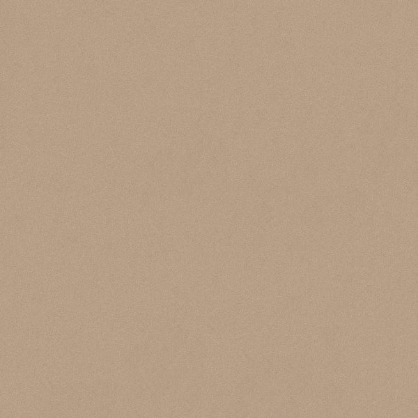 Galerie Wallpaper Product code: ES31129 - Escape Wallpaper Collection - Brown Colours -  