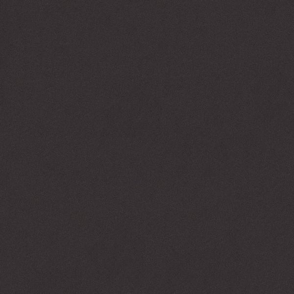Galerie Wallpaper Product code: ES31130 - Escape Wallpaper Collection - Black Colours -  