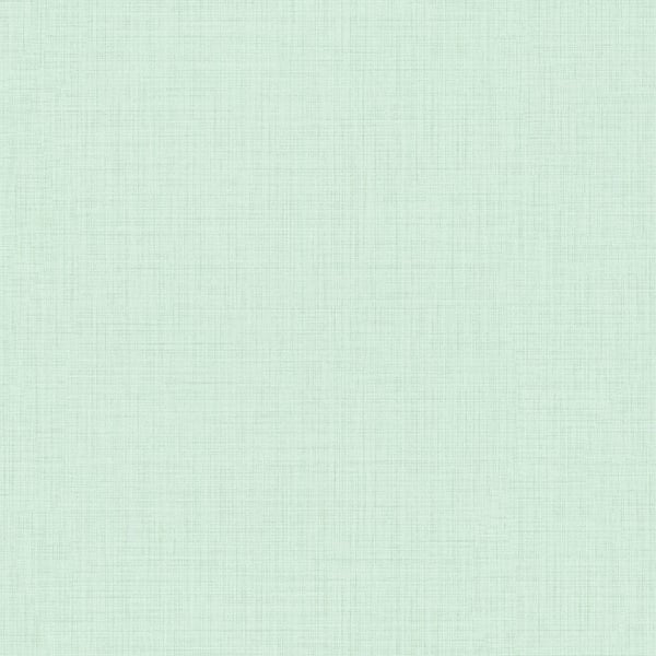 Galerie Wallpaper Product code: ES31138 - Escape Wallpaper Collection - Mint Green Colours -  