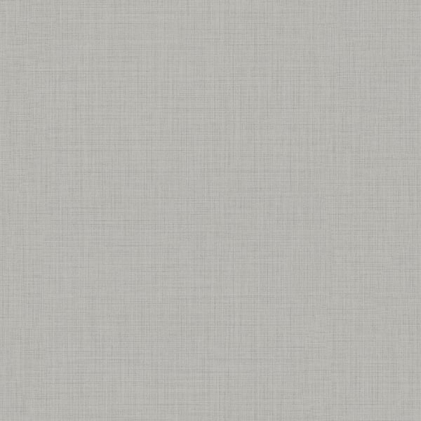 Galerie Wallpaper Product code: ES31139 - Escape Wallpaper Collection - Grey Colours -  