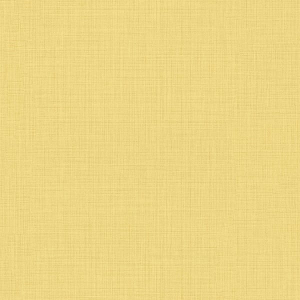 Galerie Wallpaper Product code: ES31140 - Escape Wallpaper Collection - Yellow Colours -  