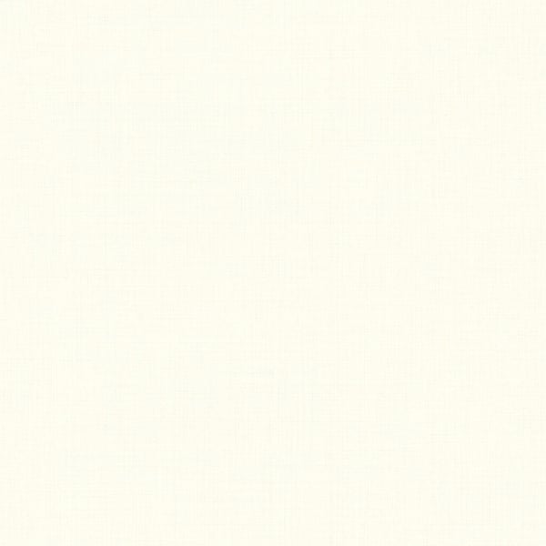Galerie Wallpaper Product code: ES31141 - Escape Wallpaper Collection - Cream Colours -  
