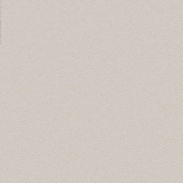 Galerie Wallpaper Product code: EW1012 - Urban Living Wallpaper Collection -   