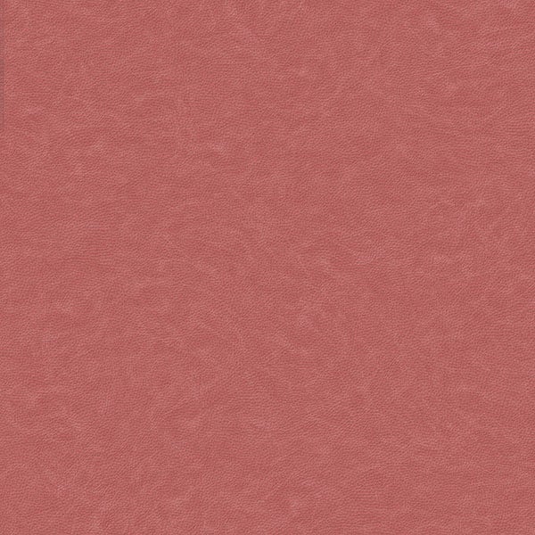 Galerie Wallpaper Product code: EW1013 - Urban Living Wallpaper Collection -   