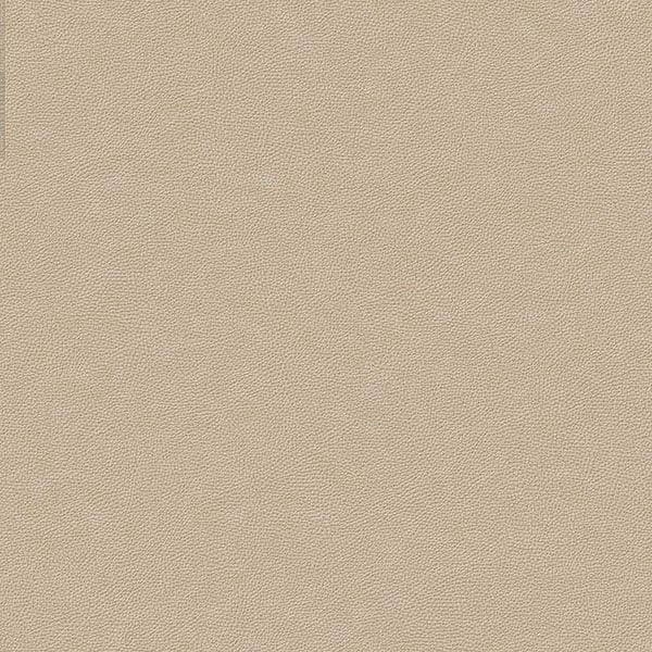 Galerie Wallpaper Product code: EW1014 - Urban Living Wallpaper Collection -   