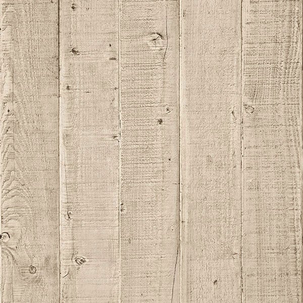 Galerie Wallpaper Product code: EW1201 - Urban Living Wallpaper Collection -   