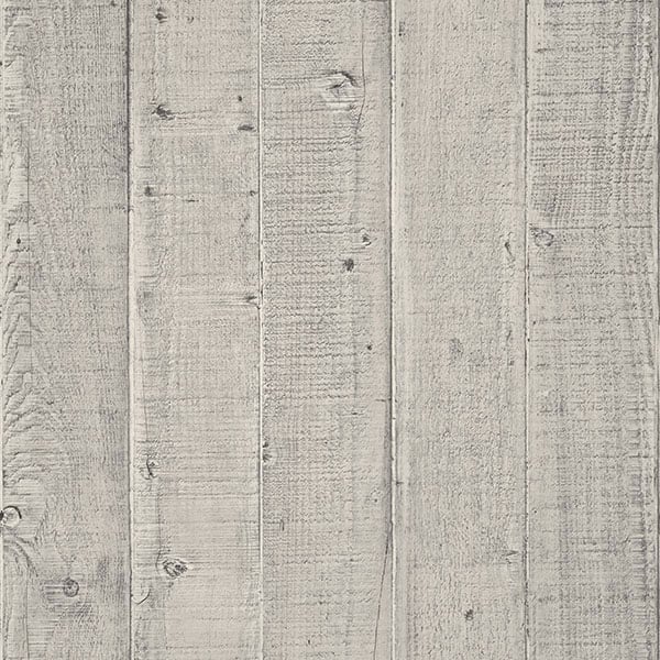Galerie Wallpaper Product code: EW1202 - Urban Living Wallpaper Collection -   