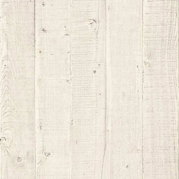 Galerie Wallpaper Product code: EW1203 - Urban Living Wallpaper Collection -   