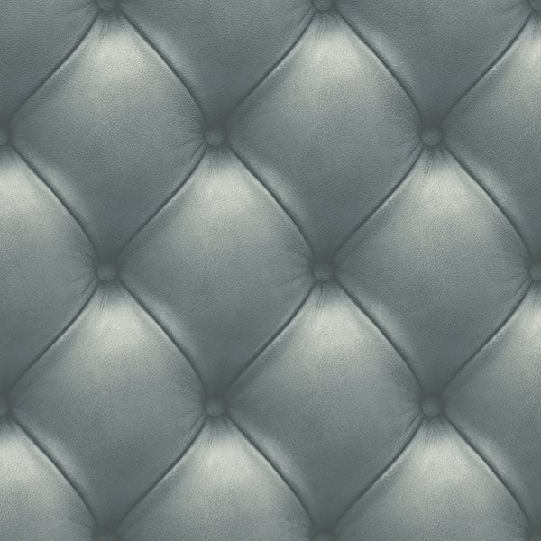 Galerie Wallpaper Product code: EW3001 - Urban Living Wallpaper Collection -   